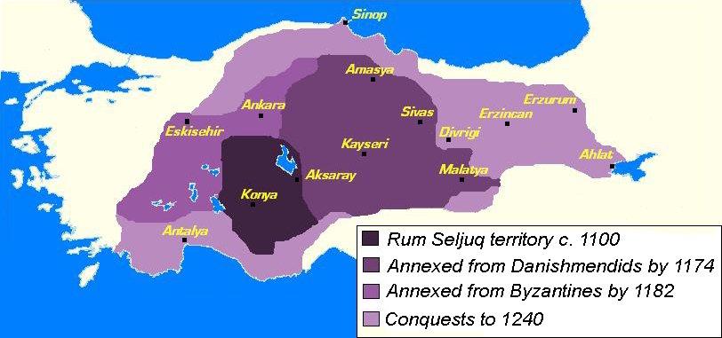 CMobage's tweet photo. @UpdatingOnRome *Ehem* you forgot another Turkish state https://t.co/Gy2mkgVWCf