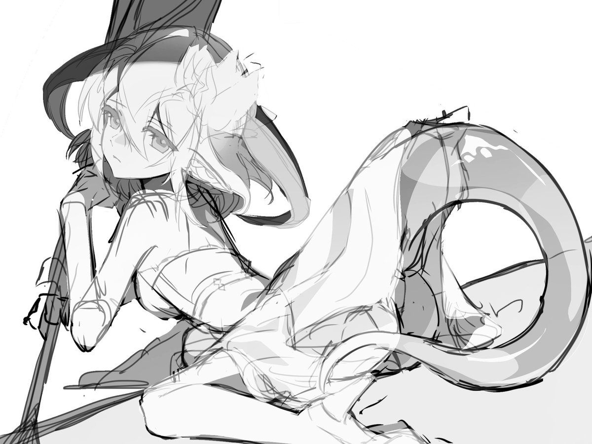 ゆゆみちゃん tweet media