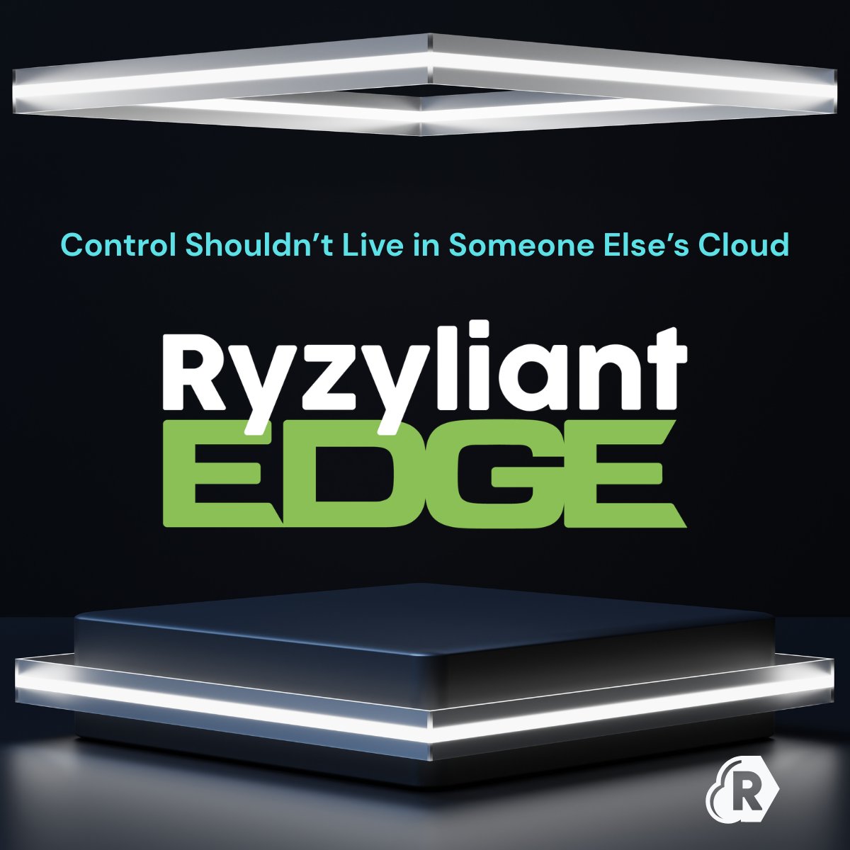 Ryzyliant's tweet photo. In public safety, control matters.

The EDGE platform takes a different approach.

👉 Learn more: https://t.co/u4V7VG7Dzm

#NextGen911 #HybridCloud #DataSovereignty #EDGEPlatform #Ryzyliant https://t.co/bmuCtZ1rDF