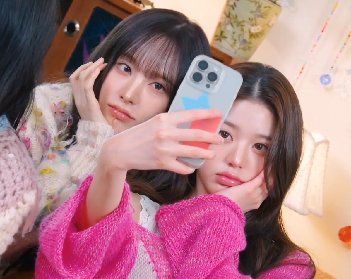 처음처럼 tweet media