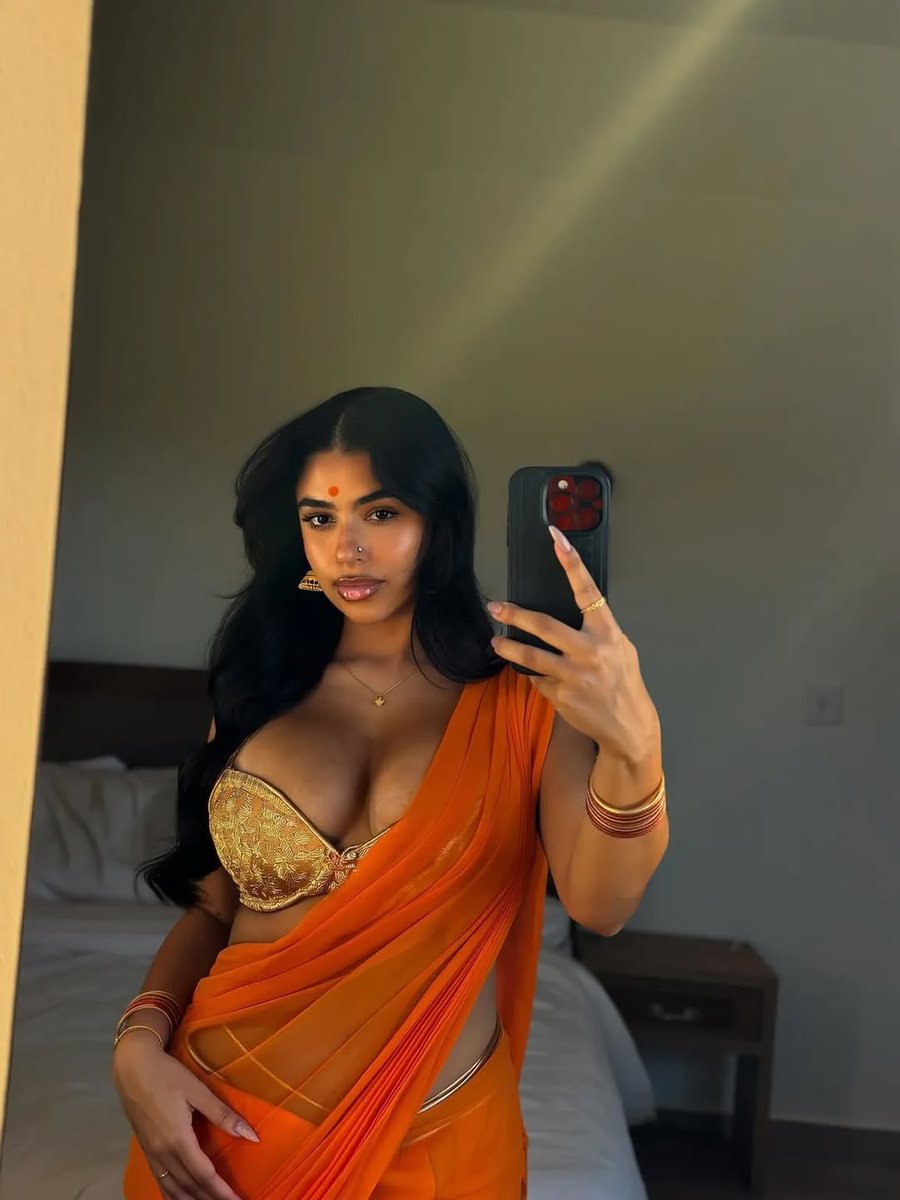 Sonali Pihu tweet media