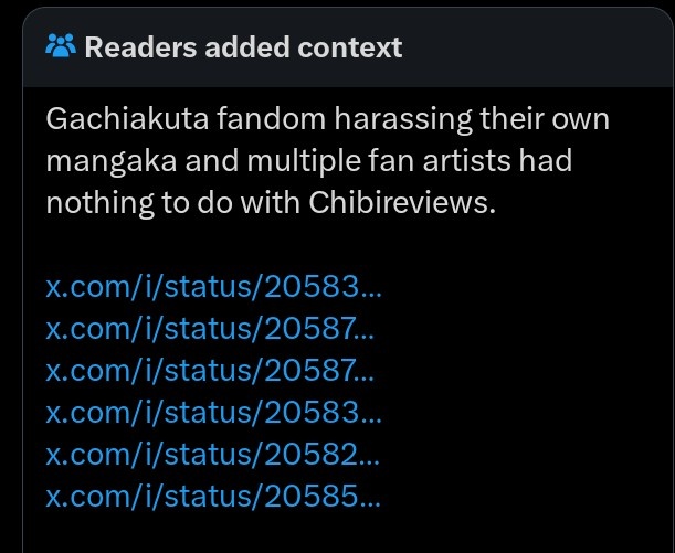 𝕌𝕟𝕕𝕖𝕣𝕕𝕠𝕘𝔹𝕋: 𝔹𝕃𝕄 ✊🏿 tweet media
