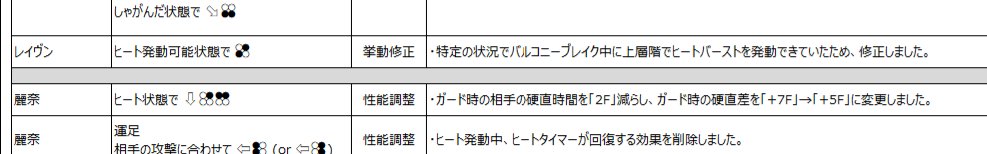 おじくん tweet media