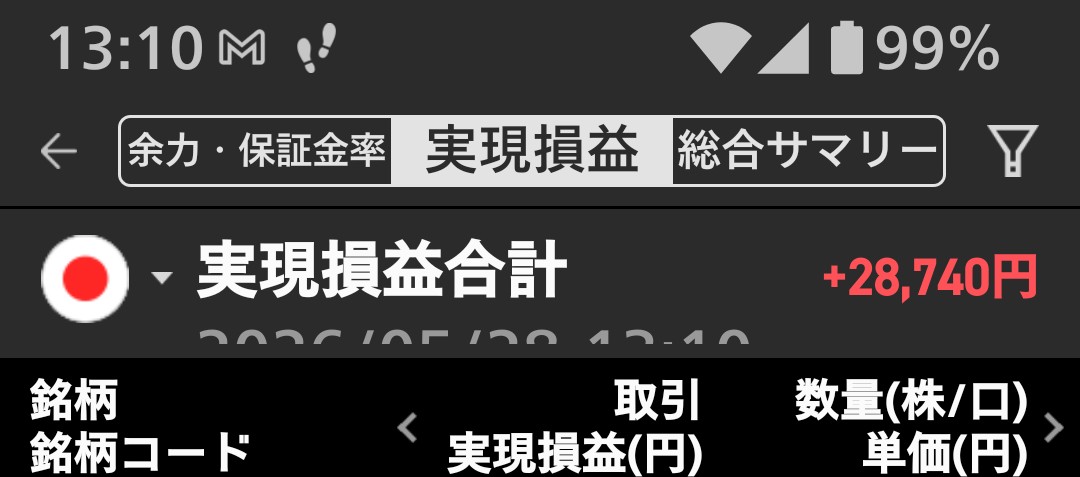 きり tweet media
