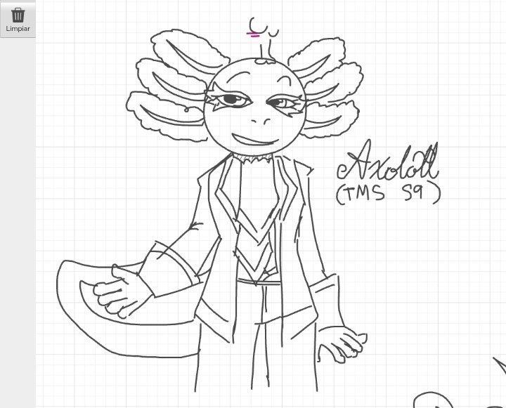 Kitsumi_oficial's tweet photo. Drawing I did with a friend on whiteboard!
-
-
#themaskedsinger #whiteboardfox https://t.co/2mRI00qJNW