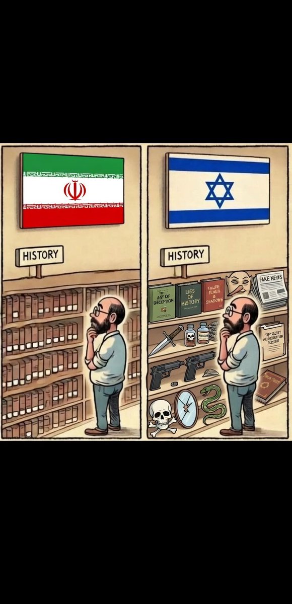 jamiil89012707's tweet photo. @israelititan https://t.co/8y3KtrZg5p