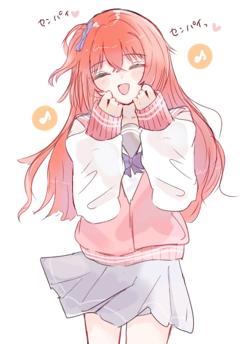 ベンぶーベイベー (@XsDfbPKBo9bNJvk) / Posts / X