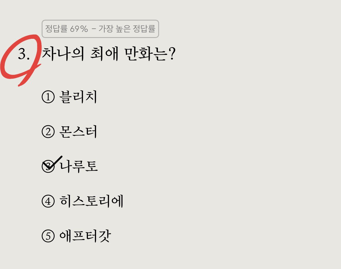 차냐냥 (@chanana_001) / Posts / X