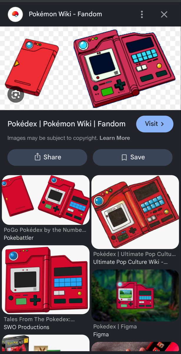 BWolf55's tweet photo. @ChespinGuy Bond phenomenon is canon, a flashback doesnt negate that LMFAO. You act like a flashback erases Sycamores lore dump and the Ninja Village mural. 

You’re retarded, its a Pokedex. Lil bro talking so confident, but didn’t even watch the whole series. So you lying too https://t.co/B7OU5SusZu