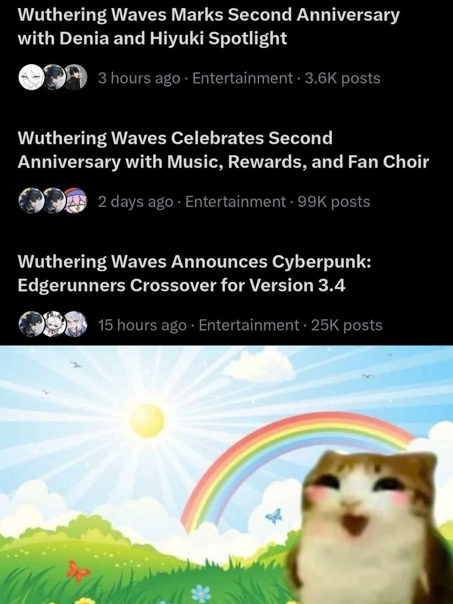 @jaycenexii This is screenshot 2 day ago I think
