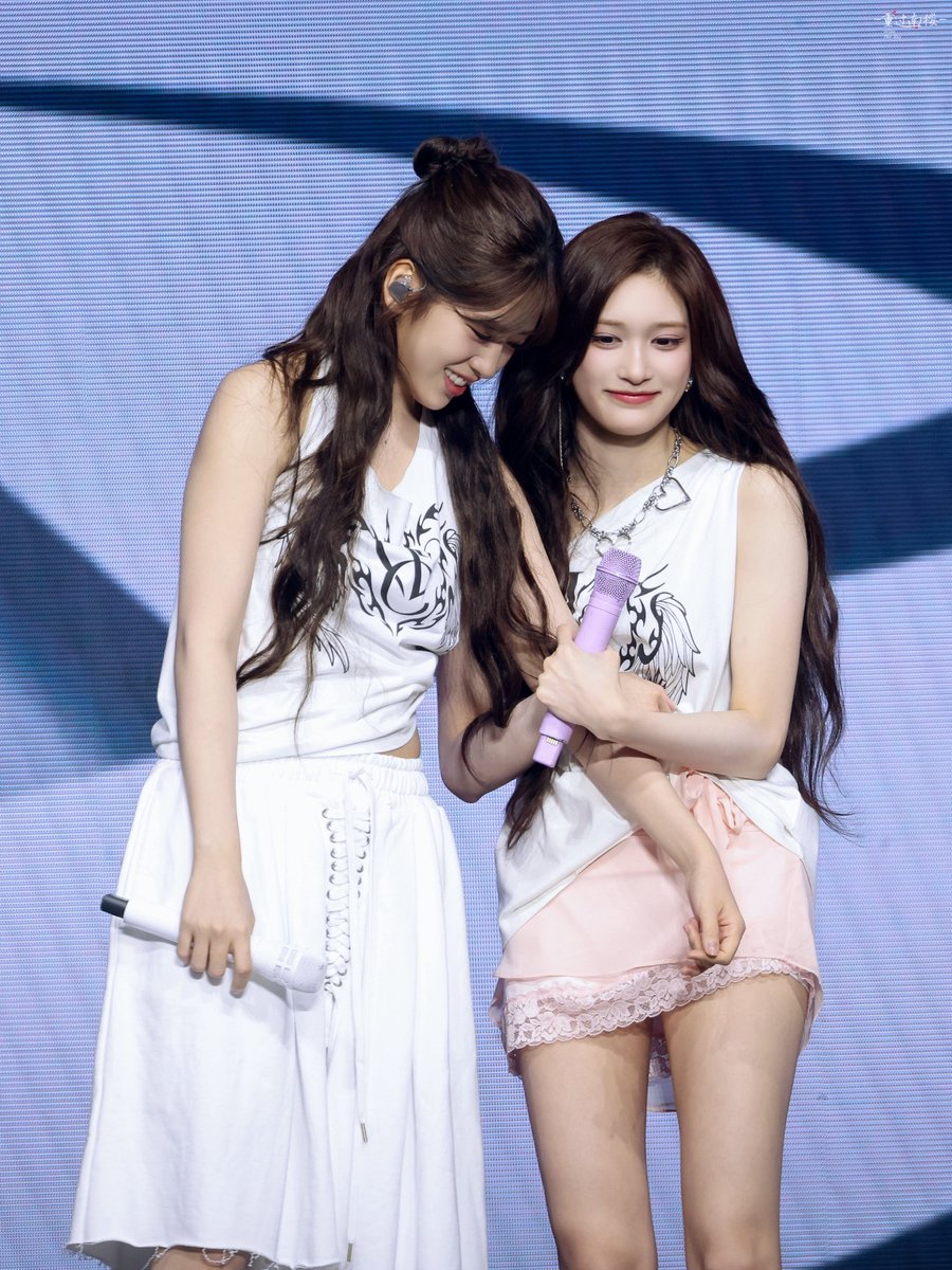 LA_treez's tweet photo. タジタジだね〜 https://t.co/InABT7Zpbb