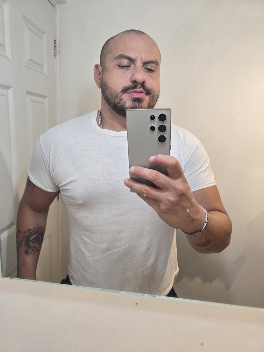 Lalo Alvarez (@eddyalvar) / Posts / X