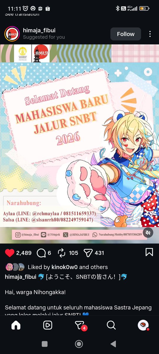 nov tweet media
