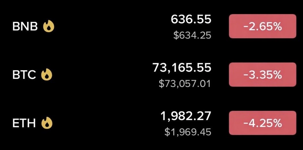 CryptoPhantomRMZ tweet media