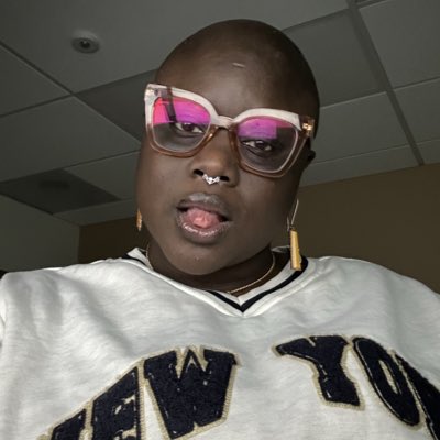 Shinsta95's tweet photo. #NewProfilePic https://t.co/dnp1qDBcWD