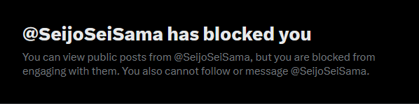 theirredeemable tweet media