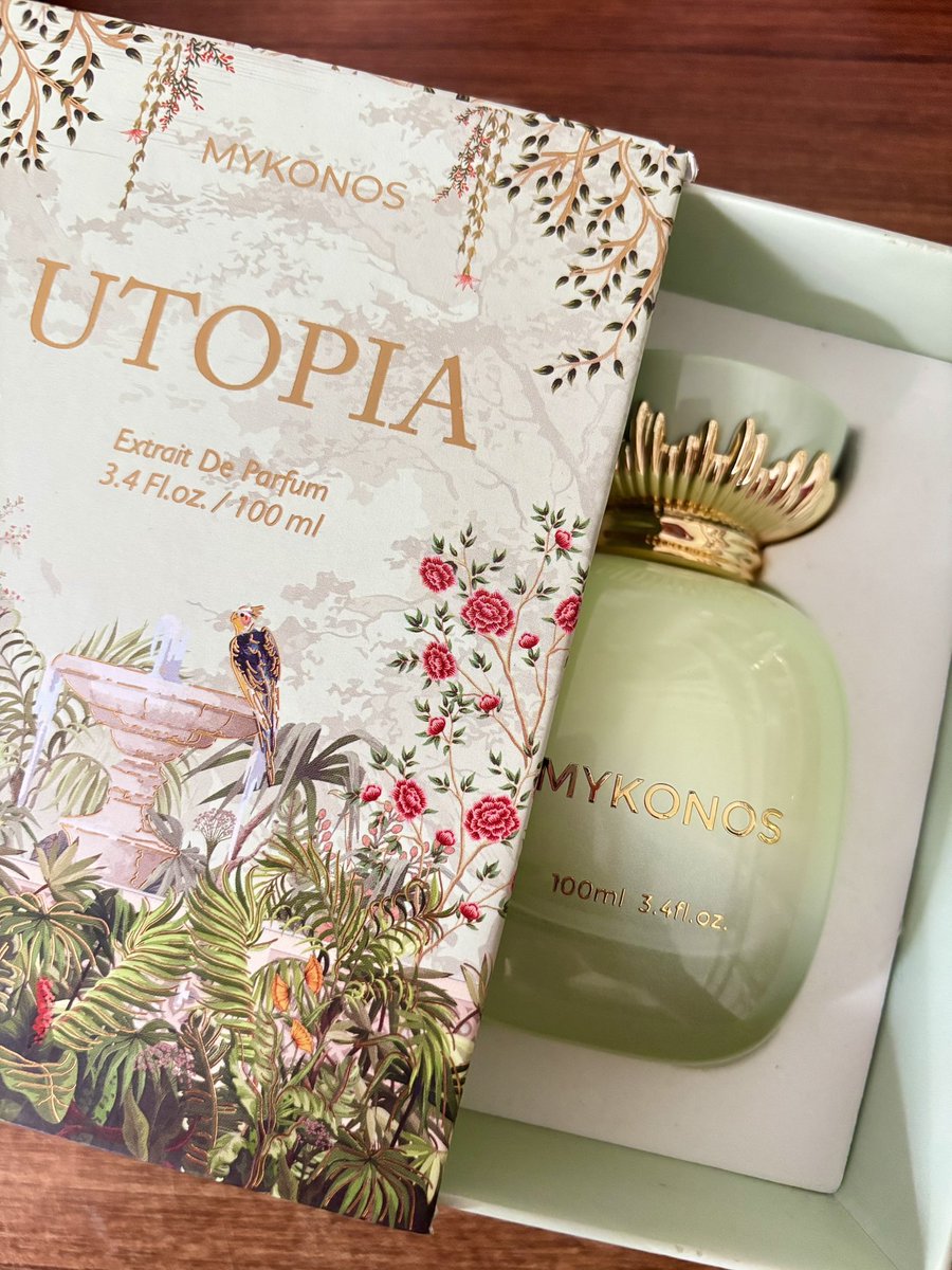vannilabun's tweet photo. Kalau kamu lagi cari parfum fresh, clean, feminin tapi nggak terlalu manis sampai bikin pusing, review ini mungkin bisa bantu kamu hemat blind buy😍💚🌸

Disclaimer: ini honest review dari aku yaa, no endorse dan merupakan pemakaian pribadi✨ https://t.co/IyBInQuTDo