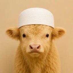ByRedReaper's tweet photo. Eid Mubarak 🫂 https://t.co/bE4q6caKiq