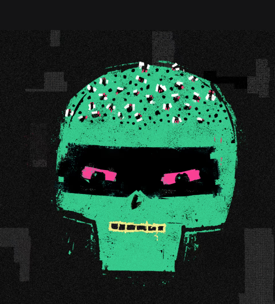 rafunearlwins's tweet photo. I don't have version 1, but I have version 2 which is still relatively cheap. 

soon v2 Grifter higherrr https://t.co/mX7DLBi95c