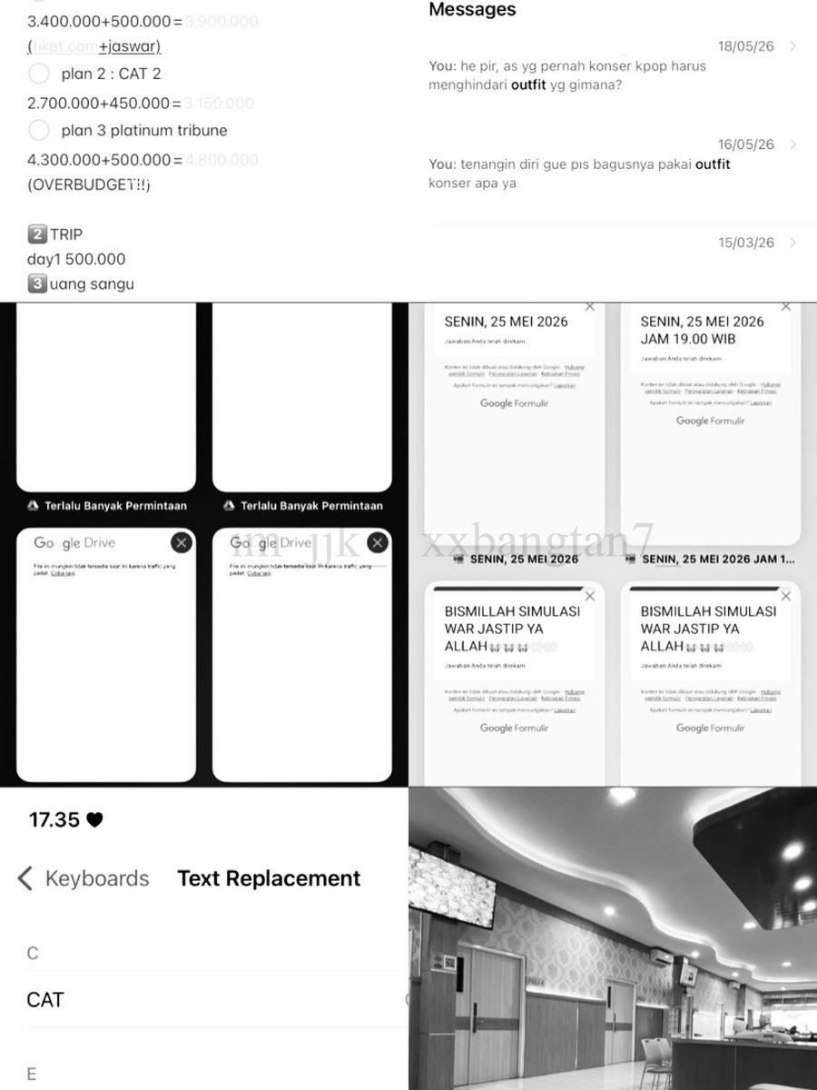 moon⁷ | SCAM PIN📌 tweet media