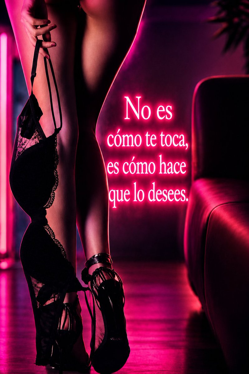 La Tia Loca tweet media