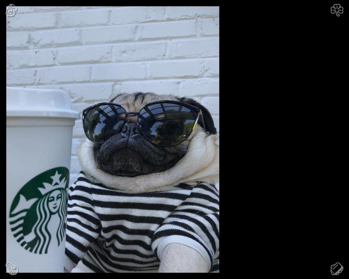 joyfulness_joy's tweet photo. Playing darts with a friend, the dartboard set is brand new. Holding a dark pencil in my hand. https://t.co/wNmdLHnEMo