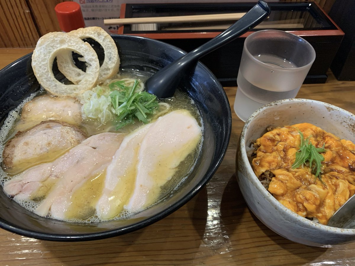 onsuke_3's tweet photo. 行きたかった和海にやっと https://t.co/GvU9B5Wpf4