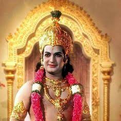 premsadeesh's tweet photo. Remembering NTR Garu on his Birthday 
#india
#Ntr 
#andhraprasesh https://t.co/2F8ESZ0IXT