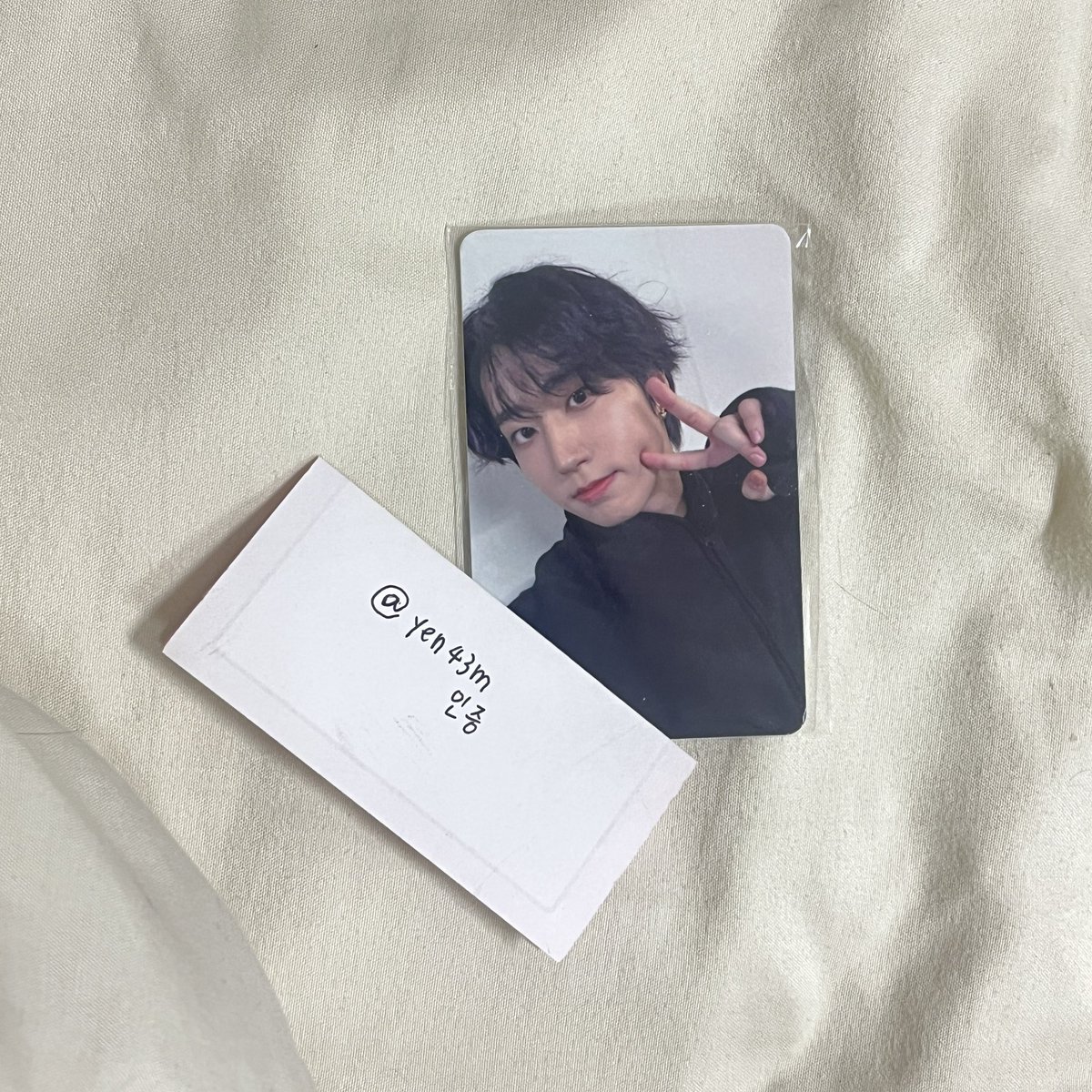 🍊거래 tweet media