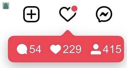Tanyarlfes tweet media