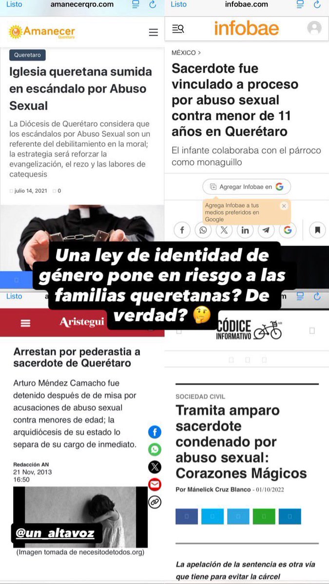 AndresAguirreLM's tweet photo. https://t.co/zez9RIDVaw