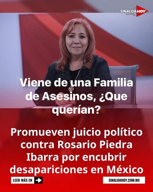 constanza luna tweet media