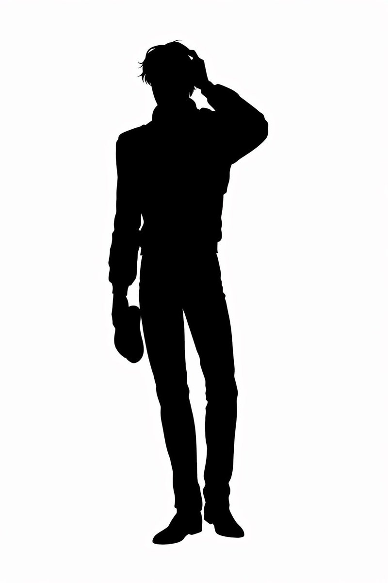 クロニクル・ラボ tweet media