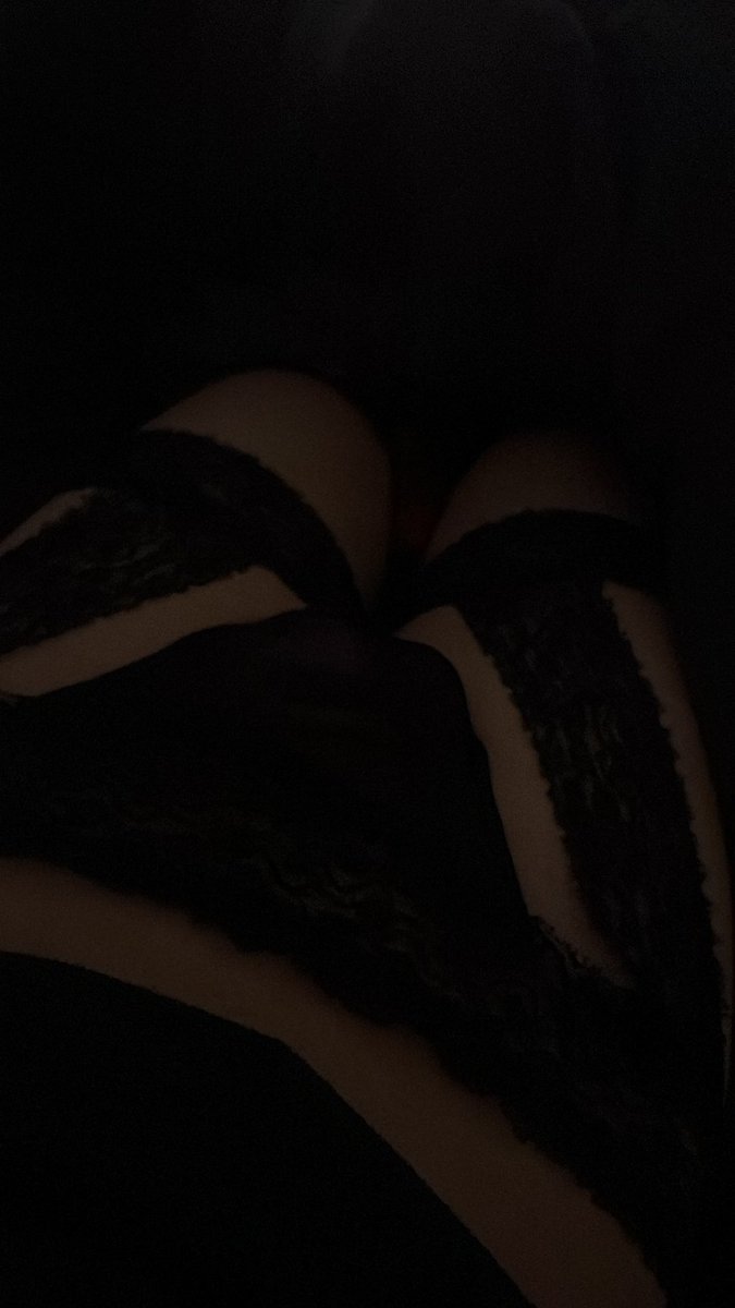 Femboyyyy tweet media