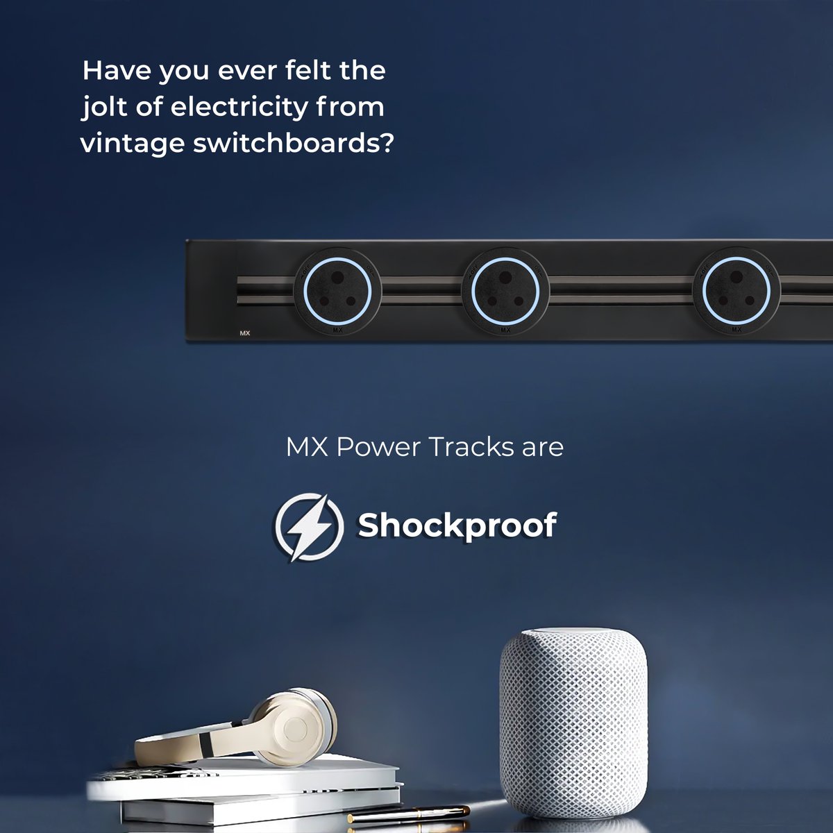 mx_electronics tweet picture