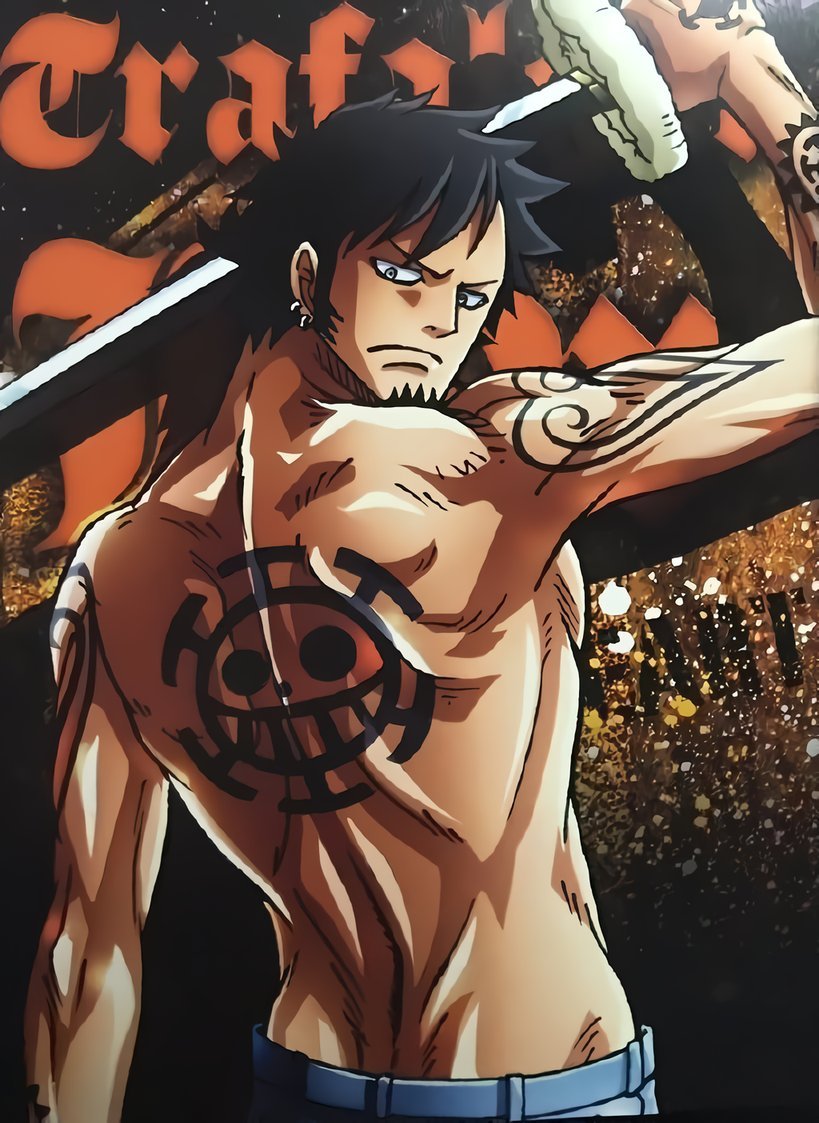traffyarchive's tweet photo. https://t.co/UEu8i6f0s1