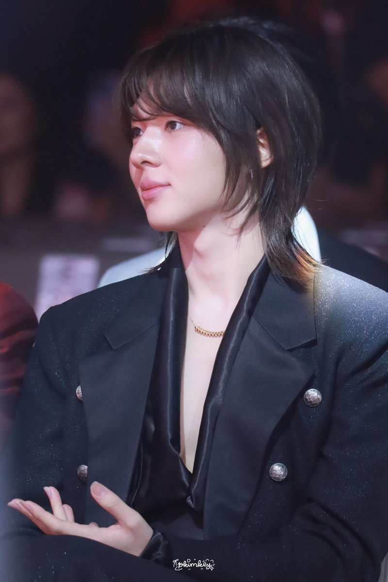 `NuPK♡ 'ㅂ' {นานานุพีเค} tweet media