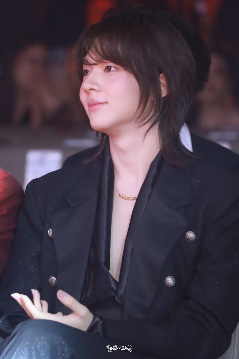 `NuPK♡ 'ㅂ' {นานานุพีเค} tweet media