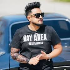 Ramanjit ਰਮਨਜੀਤ ਸਿੰਘ tweet media