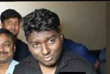 humandisaster13's tweet photo. Eid Mubarak and everyone, please hide ARR. They might sacrifice him because he's the goat iykyk https://t.co/cFszMDsHwP