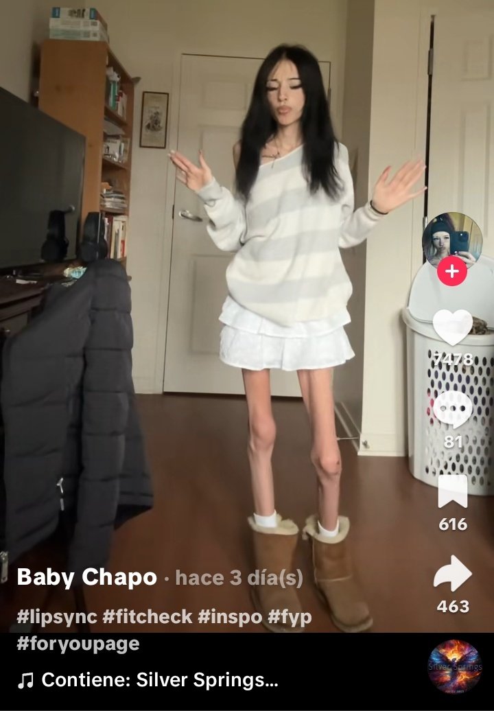 bruno tweet media