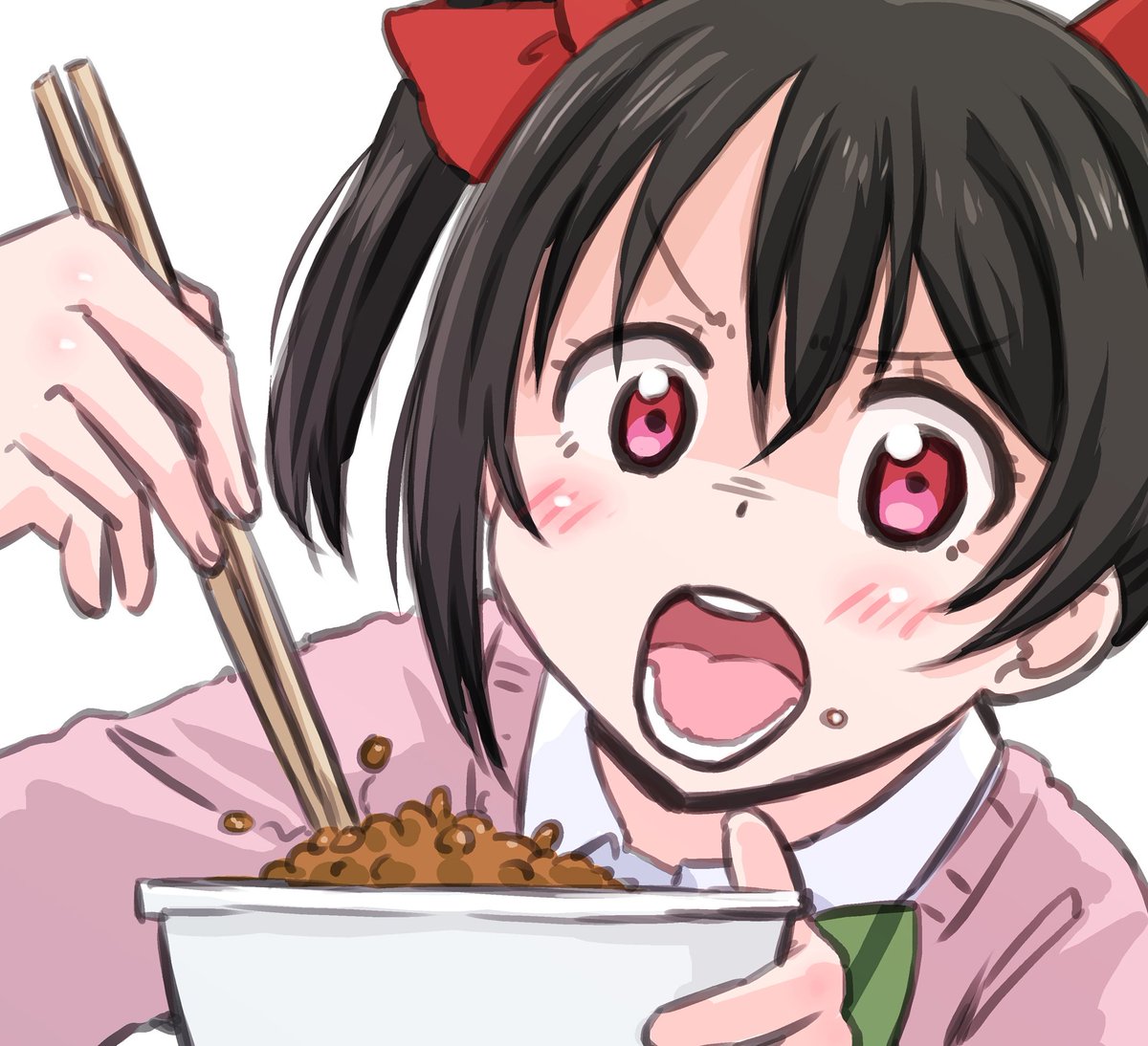 まるよ☆ まるよ (@maruyo_) / Posts / X