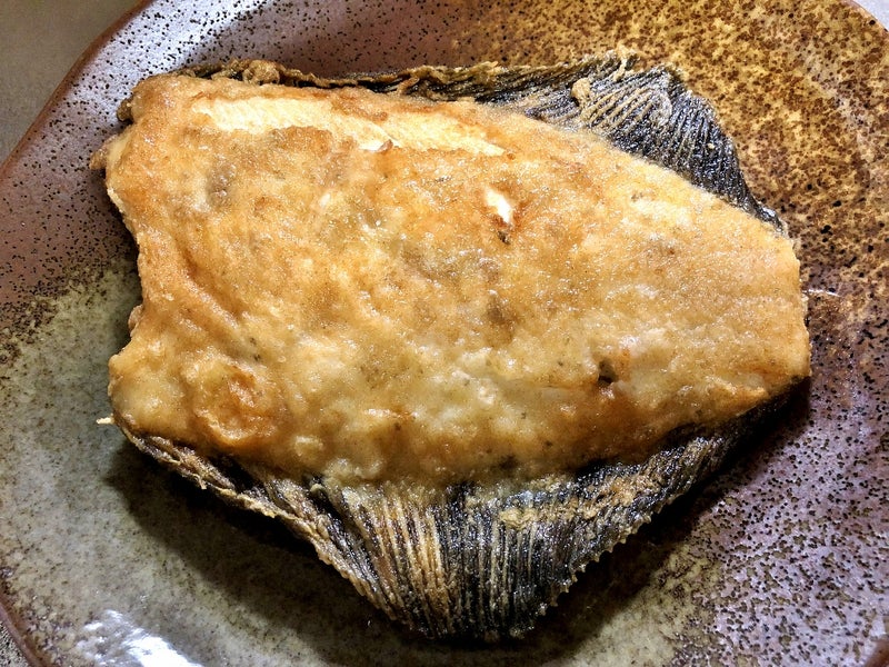 dodenkyo's tweet photo. #北海道 #函館 #南茅部 #真昆布 #おすすめ食材 #ネット通販 #昆布粉末 #から揚げ #お弁当 
お弁当の「から揚げ」は「昆布粉末」で美味しく気分もアゲアゲ！。
当組合ブログ更新しました⇒https://t.co/Q3k2QvfE0g https://t.co/Ut7zwW2TwP