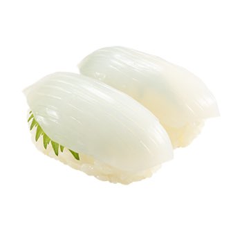caramelgame1's tweet photo. ←頼んだ物　

→出てきた物 https://t.co/f8RO8fuOxn