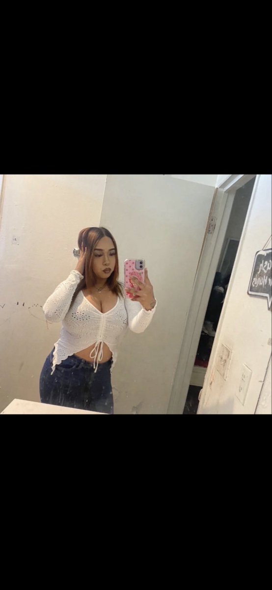 lims8ww's tweet photo. Latina Bop #Latina  #Bop https://t.co/9aQz6By8z6