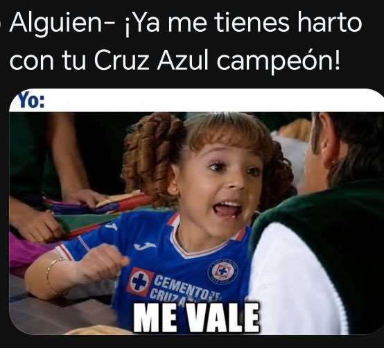 LA_RORRA's tweet photo. 😎💙🚂🔵
⭐️⭐️⭐️⭐️⭐️🏆⭐️⭐️⭐️⭐️⭐️ https://t.co/HRj3KzVsWO