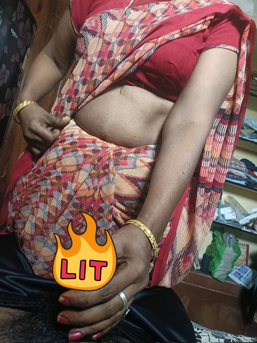 சுஹா tweet media