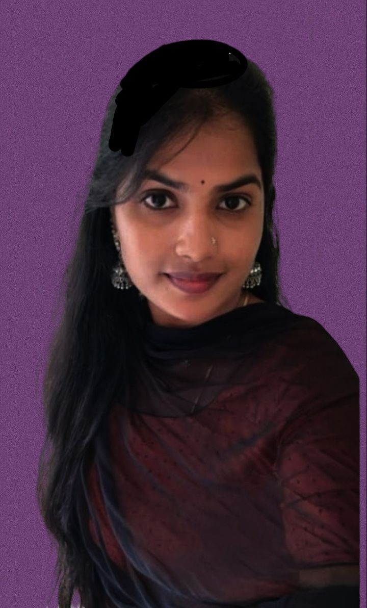 गरिमा सिंह सेंगर tweet media