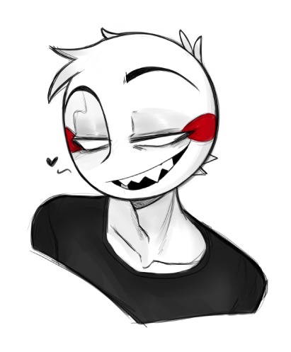 MaioPeyo's tweet photo. DG 💙
Old art-2023

#deliveryguy #DGbrokencolors #brokencolors https://t.co/S52V9skxyU