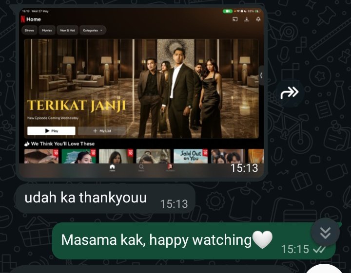 ris— netflix & joki tweet media